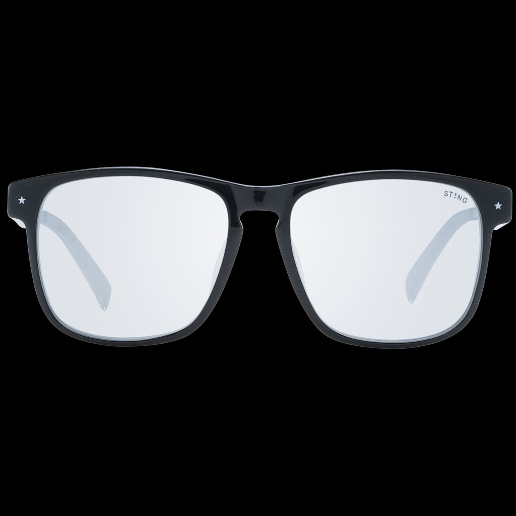 PUNTURA MOD. SST384559H9X-1