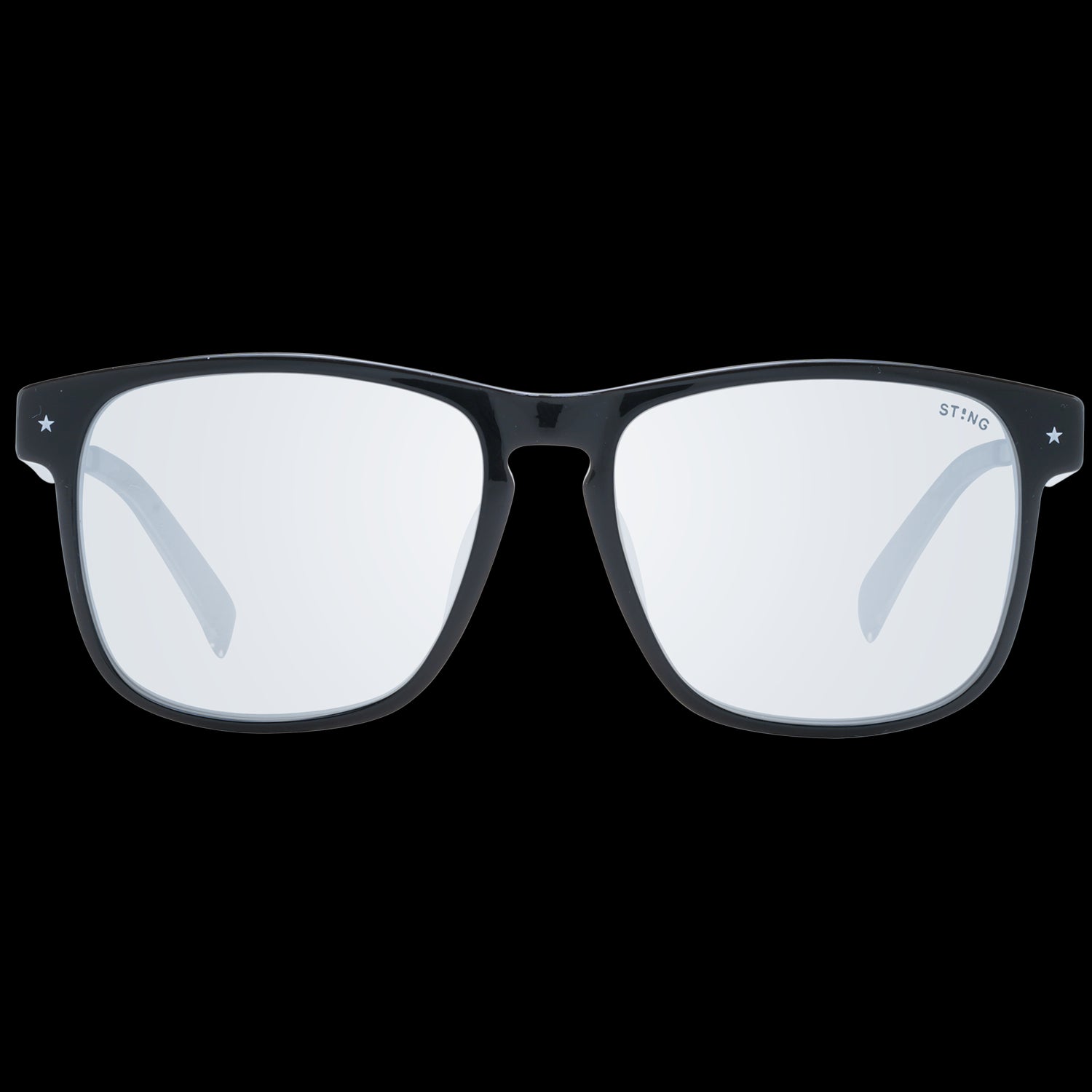 PUNTURA MOD. SST384559H9X-1