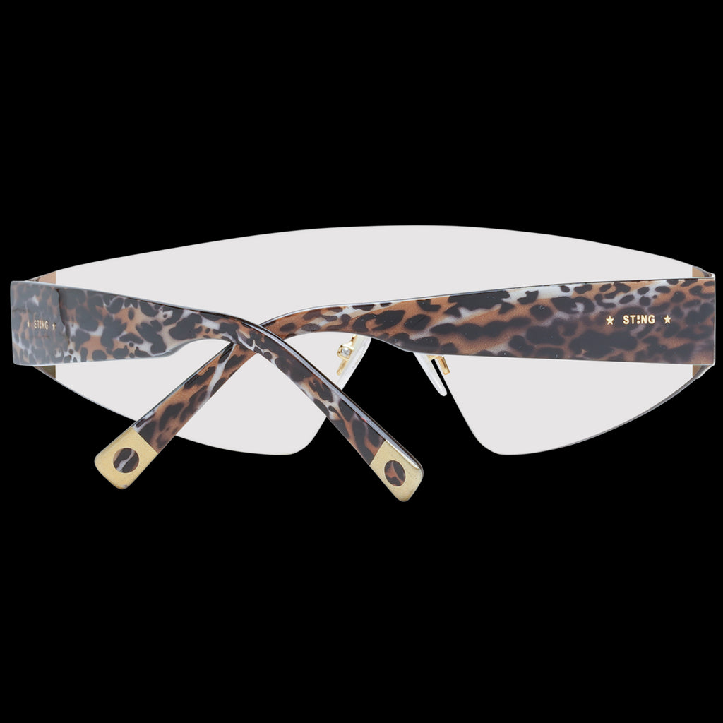 PUNTURA MOD. SST38899300G-2