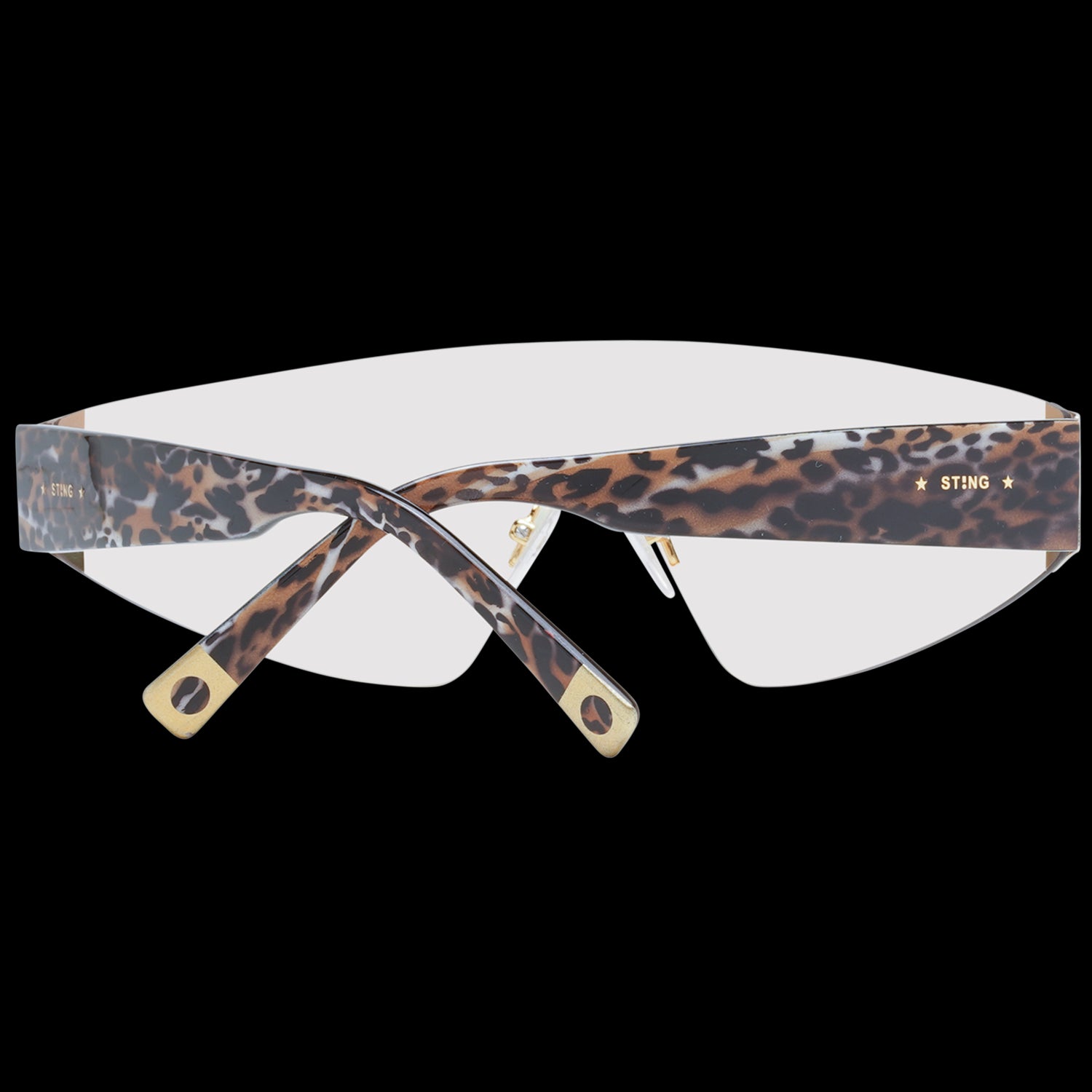 PUNTURA MOD. SST38899300G-2