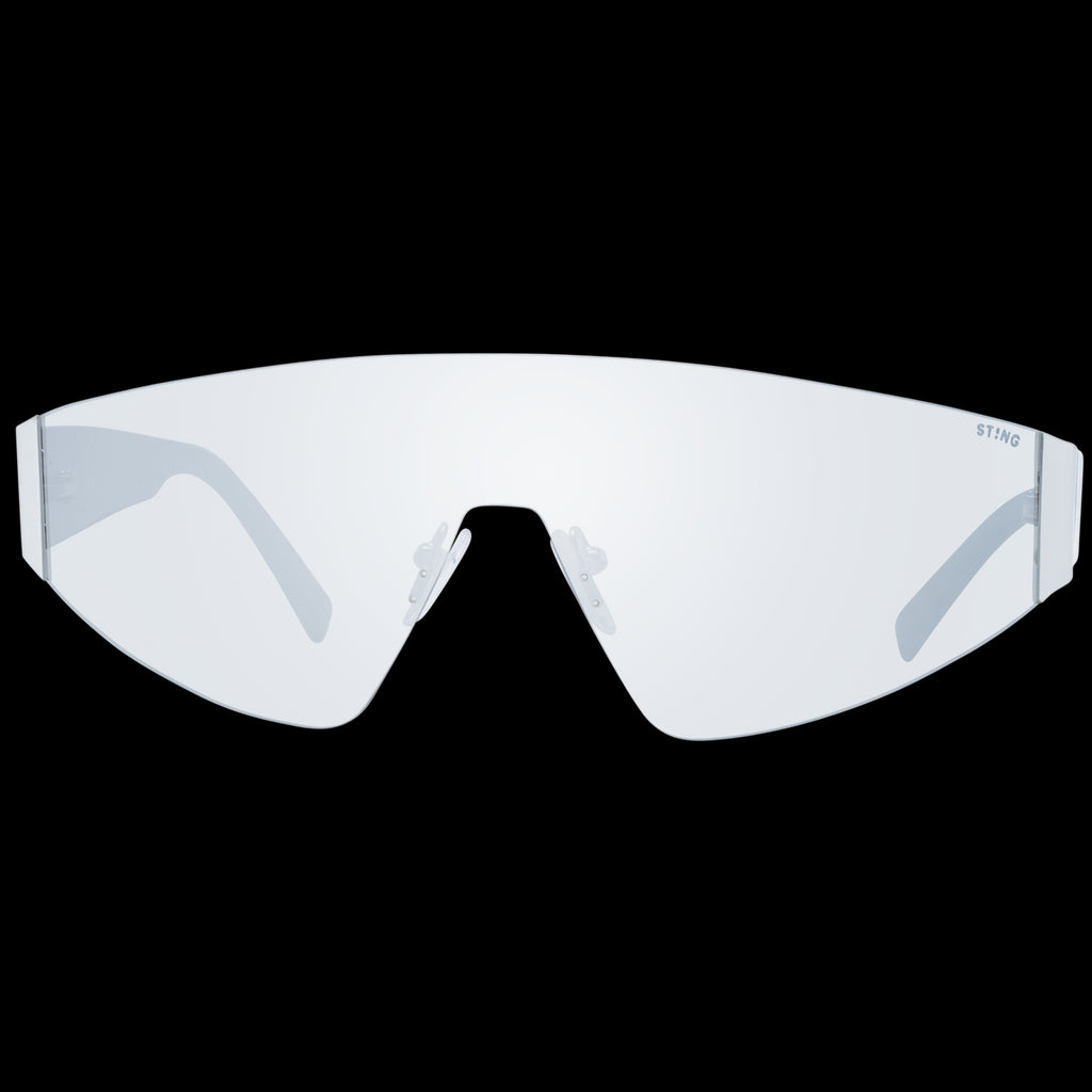 PUNTURA MOD. SST38899579X-1