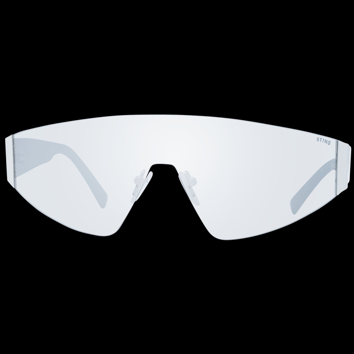 PUNTURA MOD. SST38899579X-1