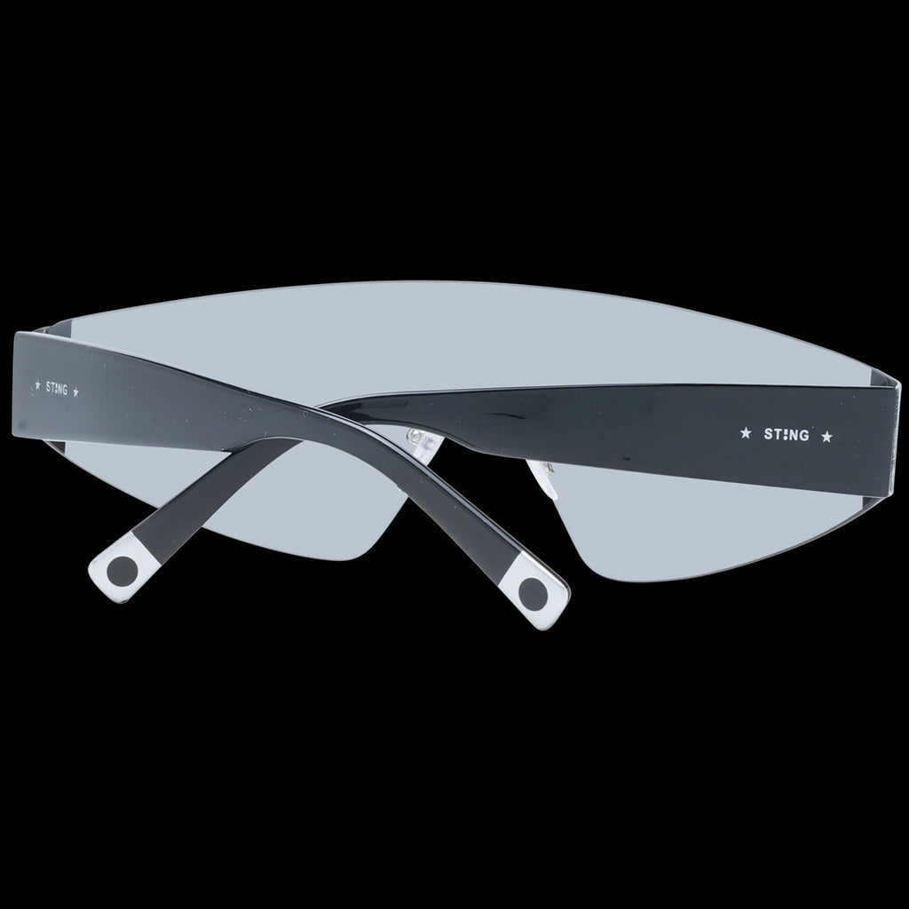 PUNTURA MOD. SST38899579X-2