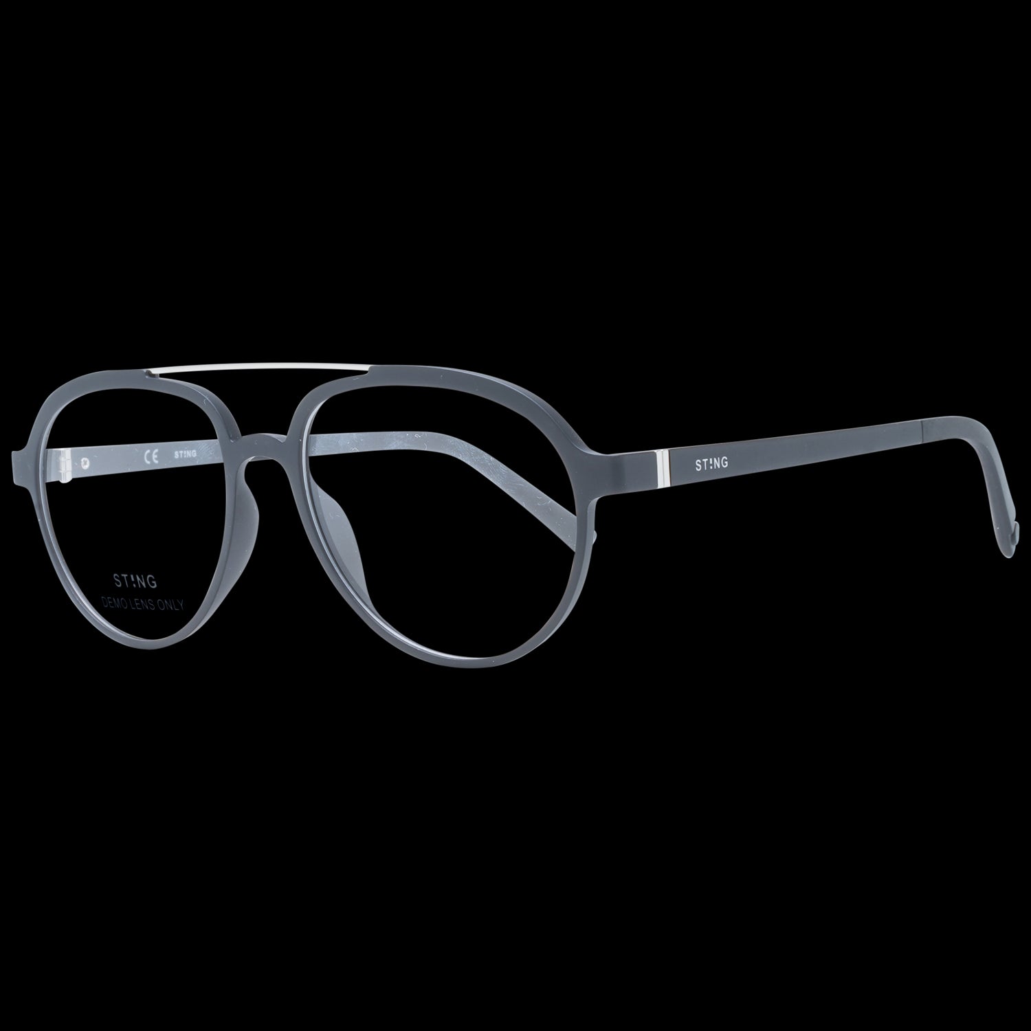 PUNTURA MOD. SST41054U28P-3