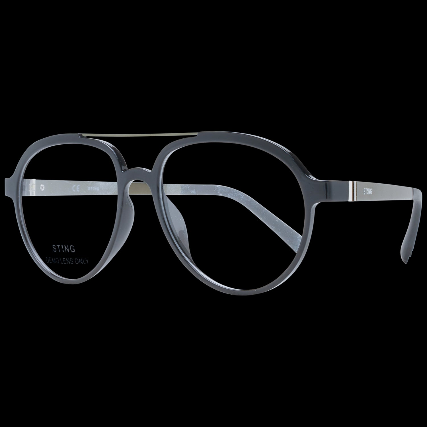 PUNTURA MOD. SST41054Z42P-3