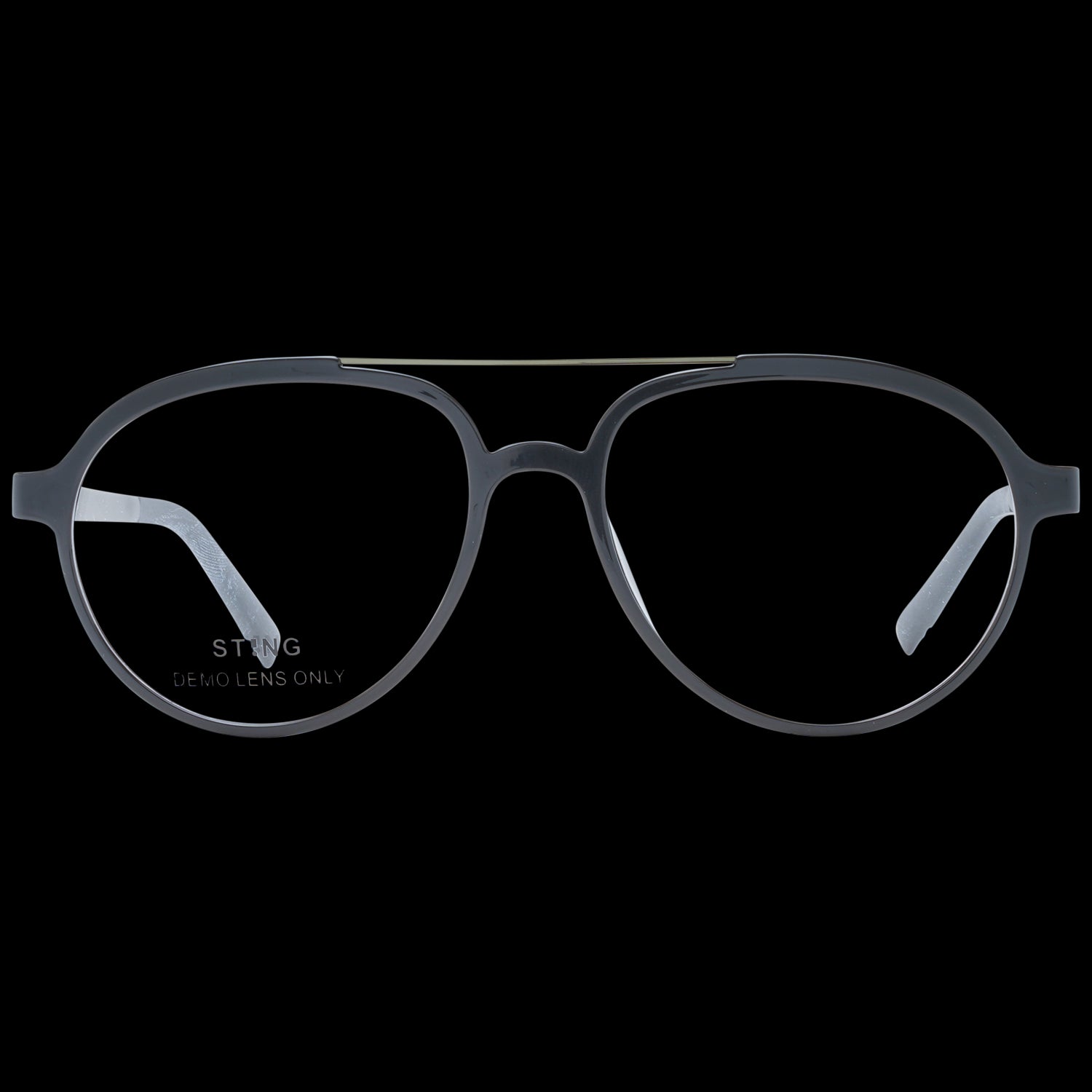 PUNTURA MOD. SST41054Z42P-4