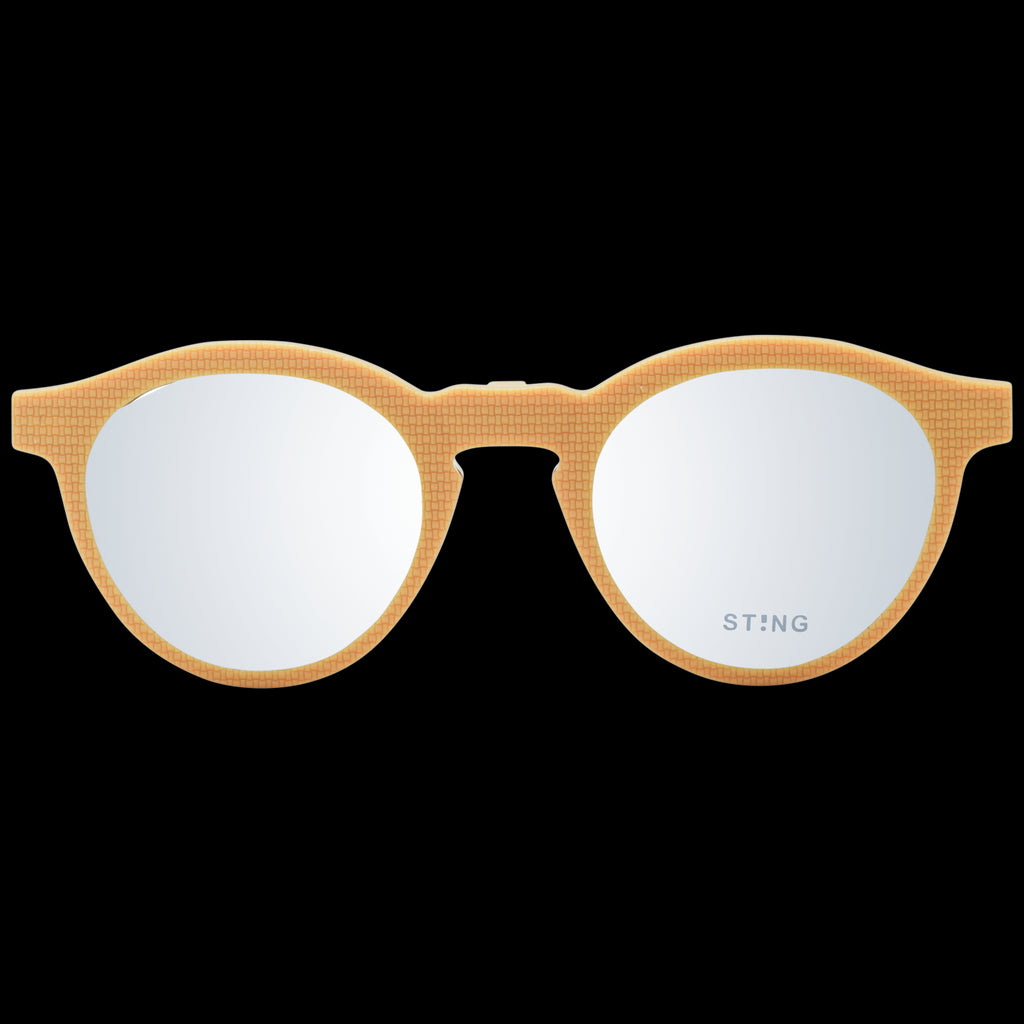 PUNTURA MOD. SST43748U84X-1