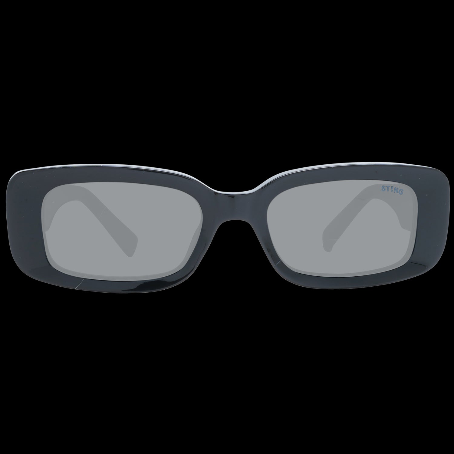 PUNTURA MOD. SST441510700-1