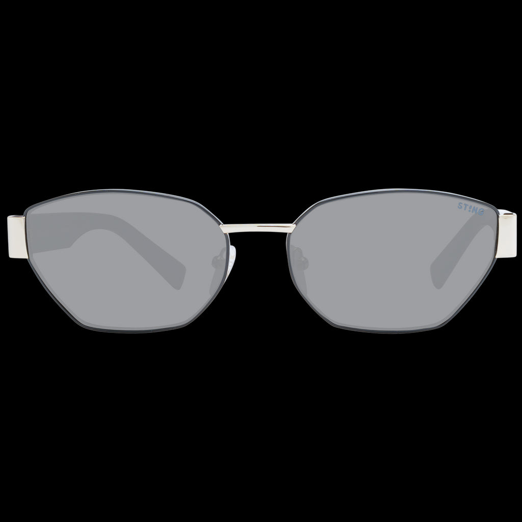 PUNTURA MOD. SST442580301-1