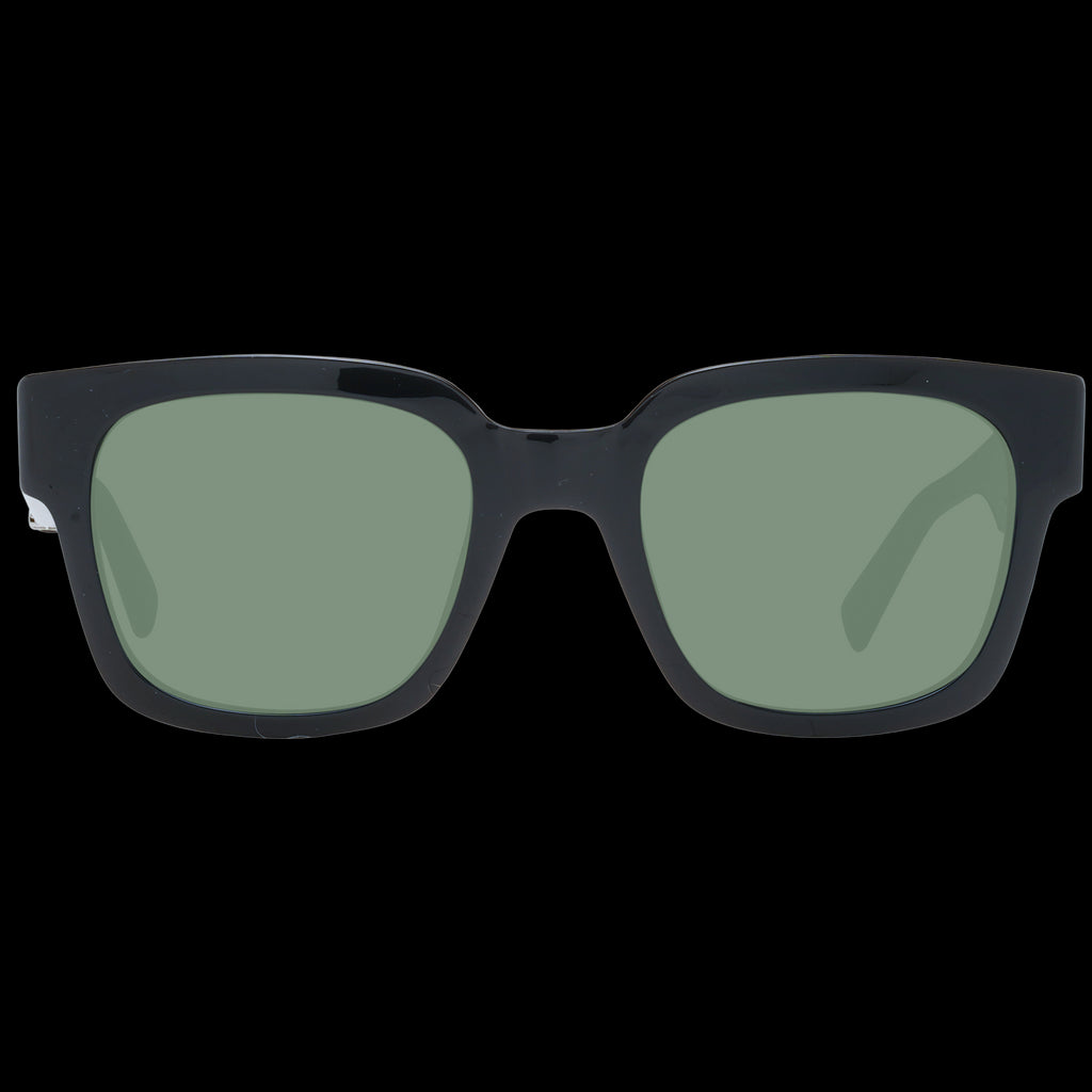 PUNTURA MOD. SST459520700-1