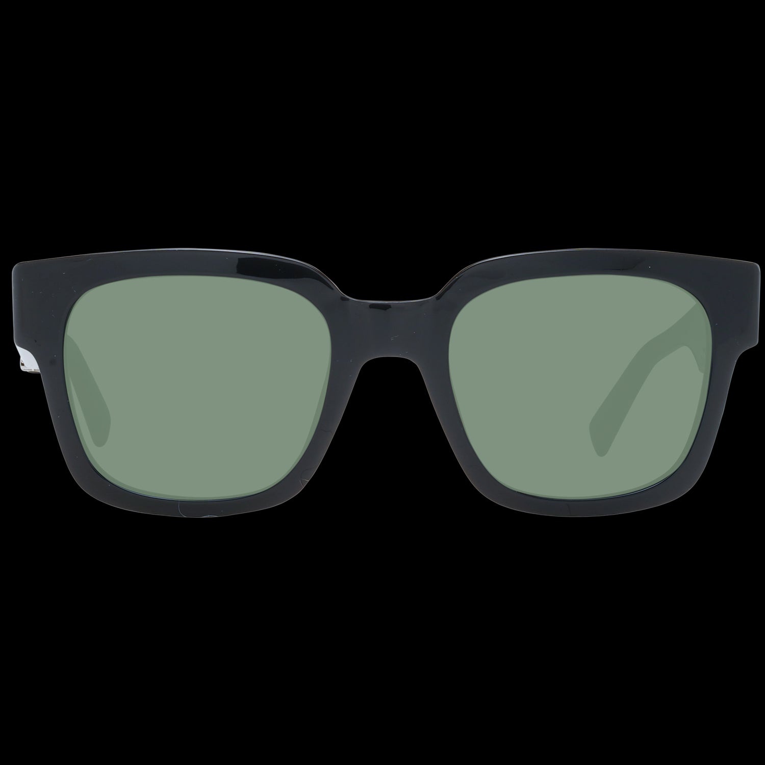 PUNTURA MOD. SST459520700-1