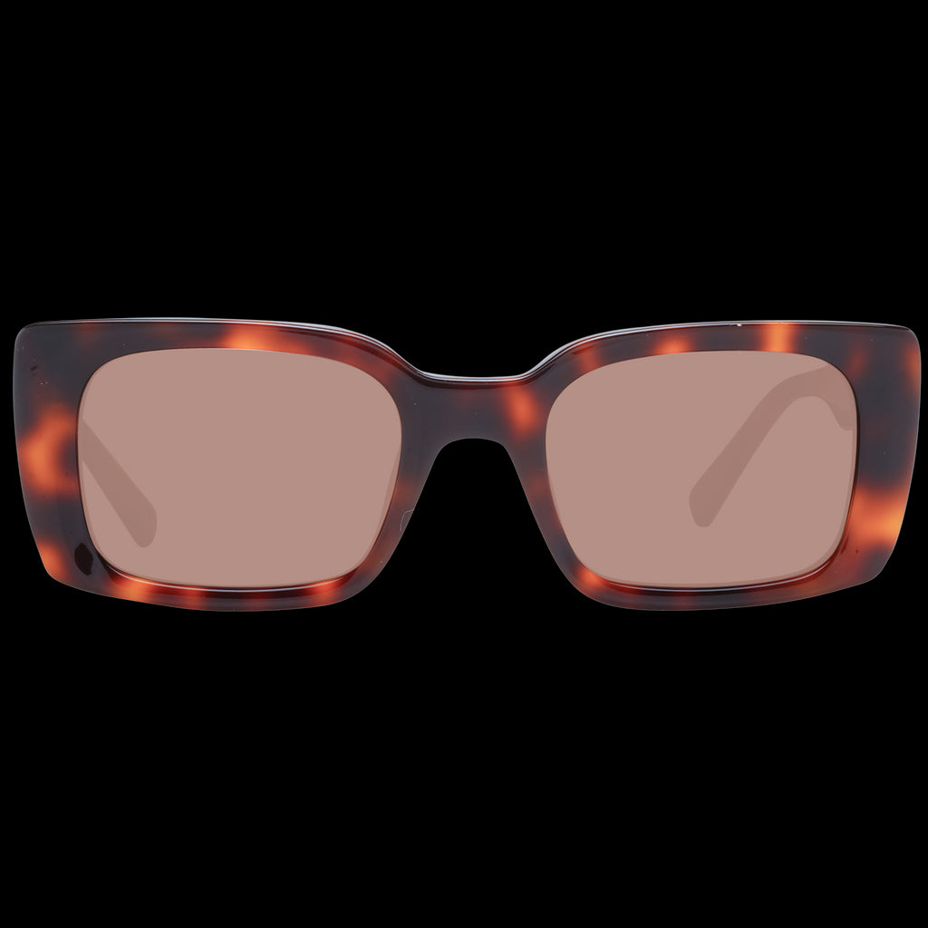 PUNTURA MOD. SST4775109JC-1