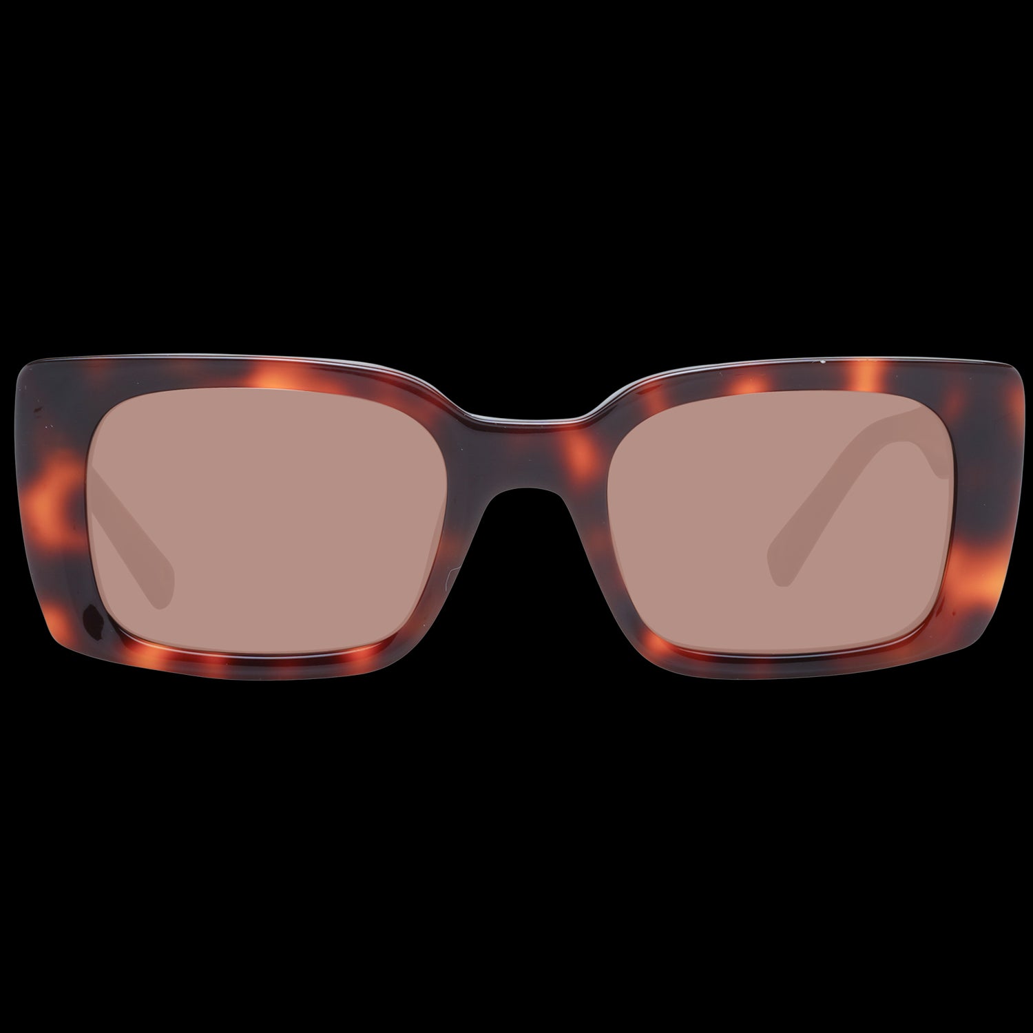 PUNTURA MOD. SST4775109JC-1