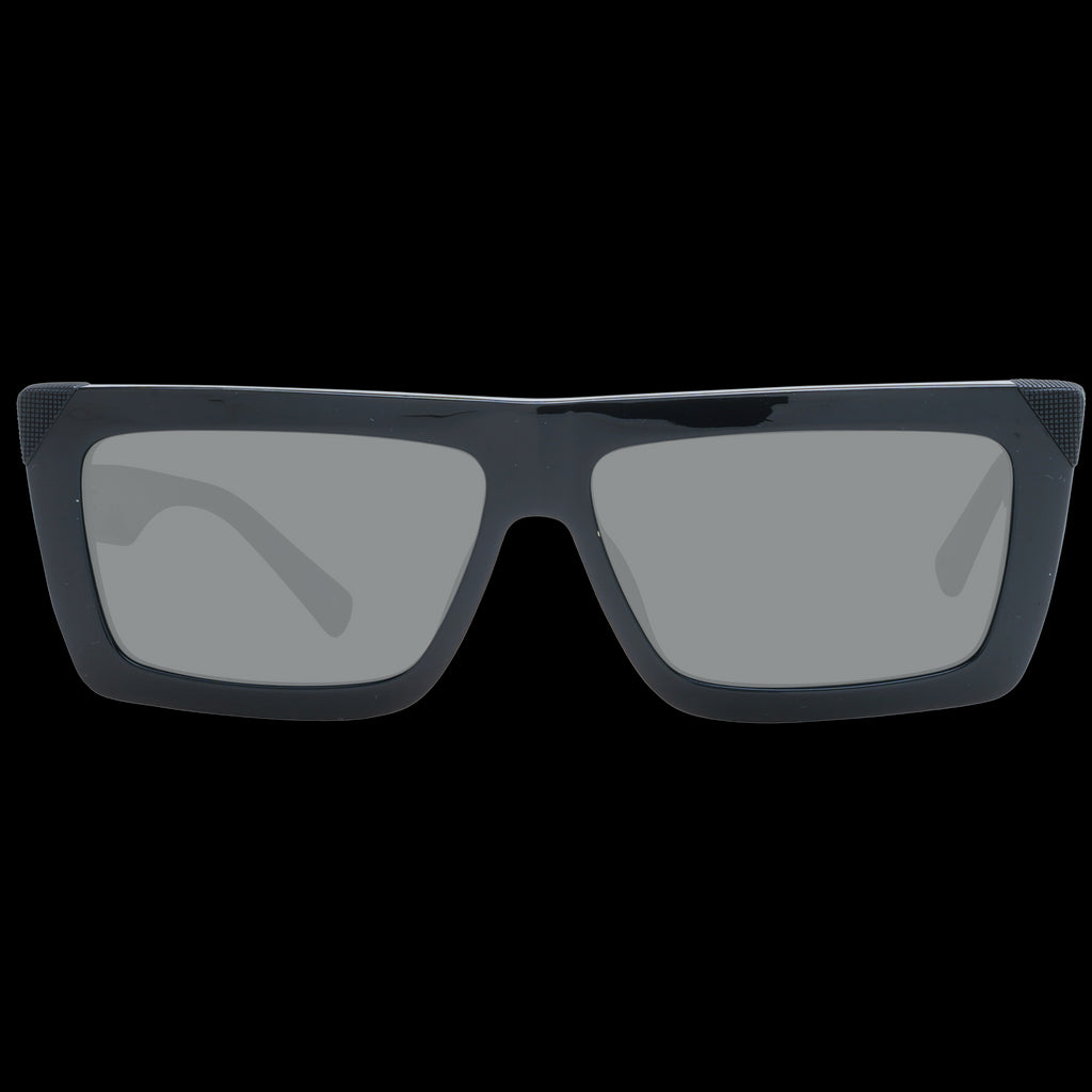 PUNTURA MOD. SST494580700-1