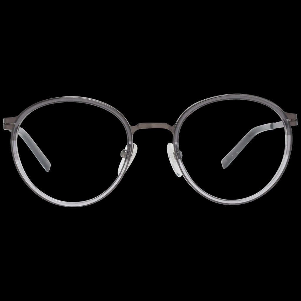 PUNTURA MOD. ST157470W40-5