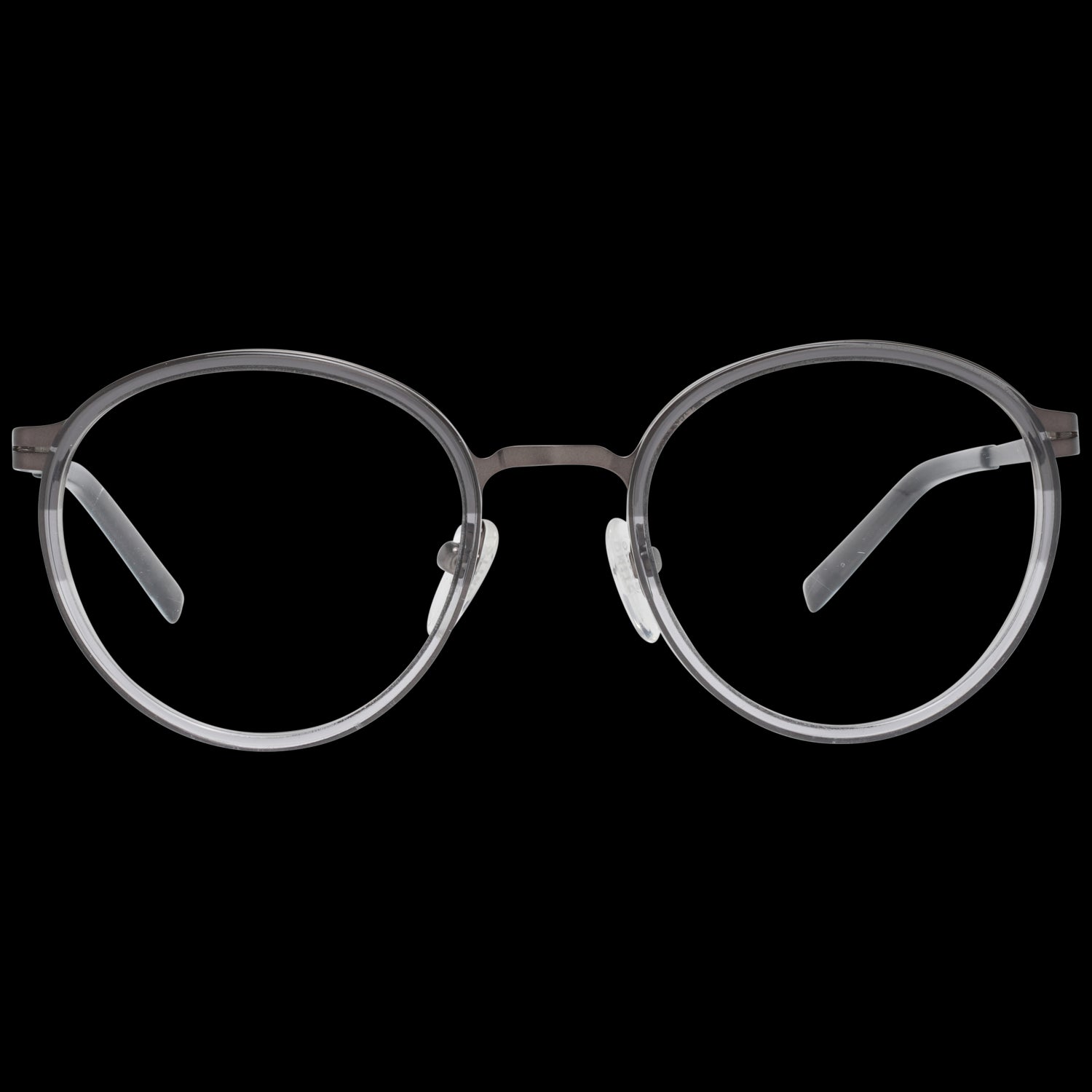 PUNTURA MOD. ST157470W40-5