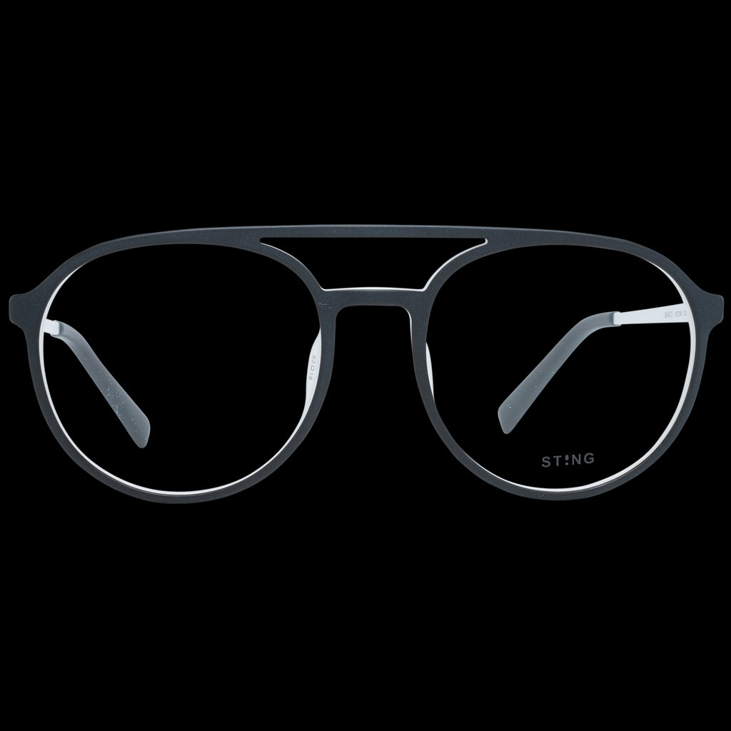 PUNTURA MOD. ST2985301GG-1