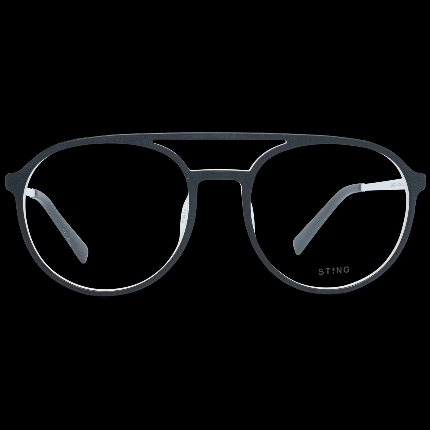 PUNTURA MOD. ST2985301GG-1