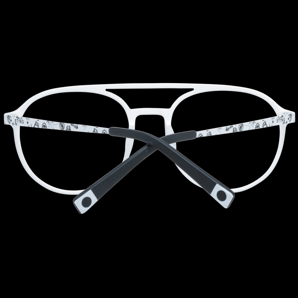 PUNTURA MOD. ST2985301GG-2