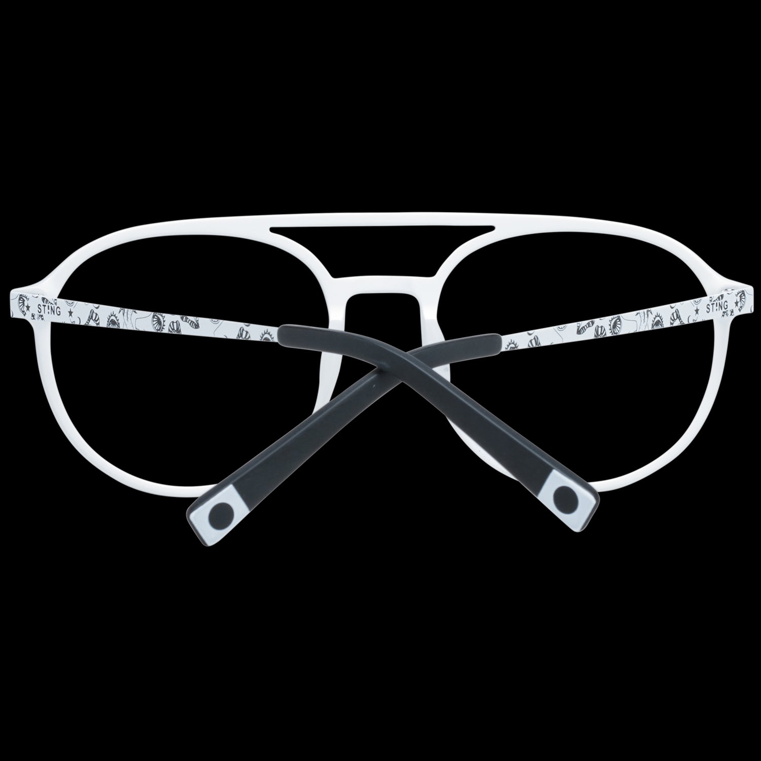 PUNTURA MOD. ST2985301GG-2