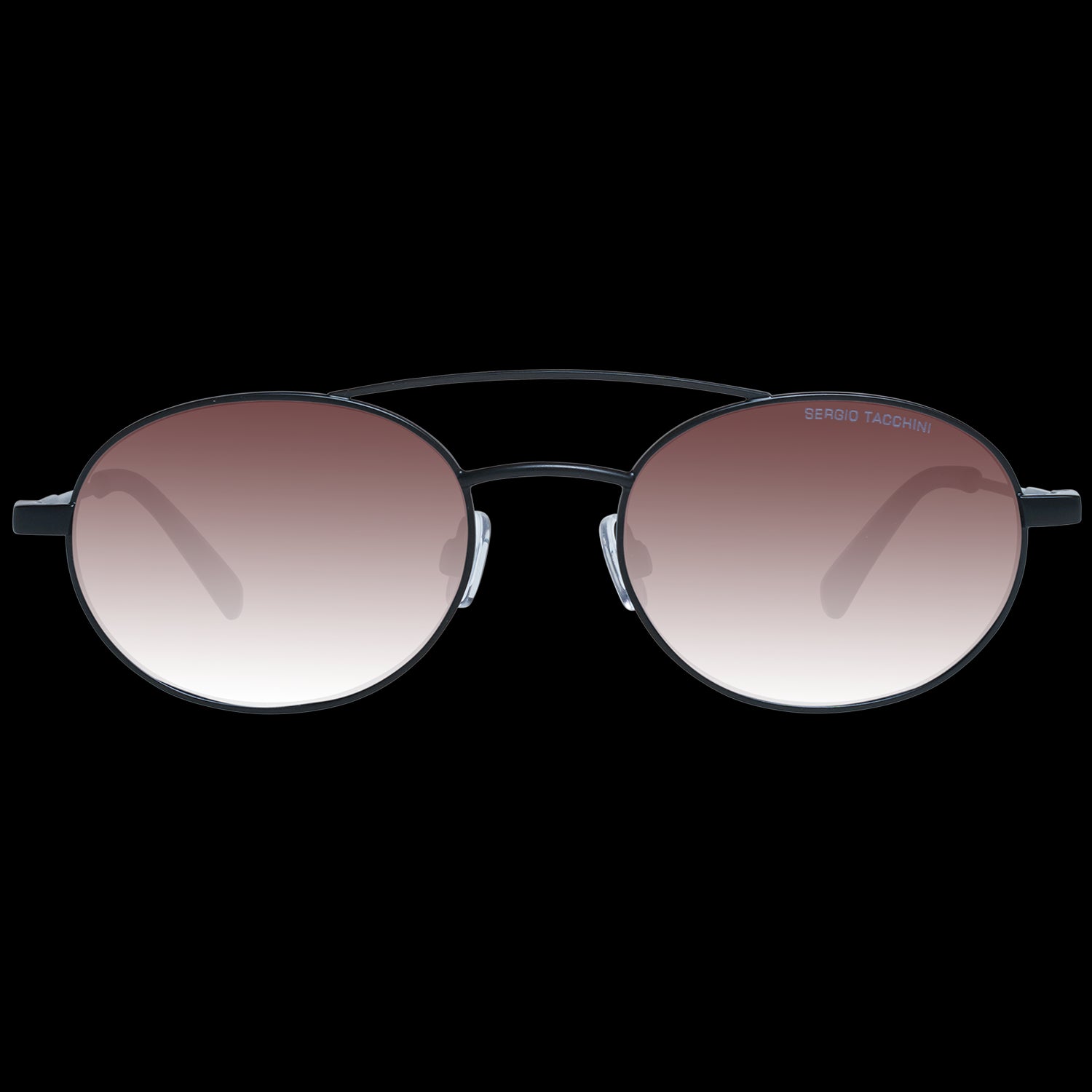 SERGIO TACCHINI MOD. ST700352050-1