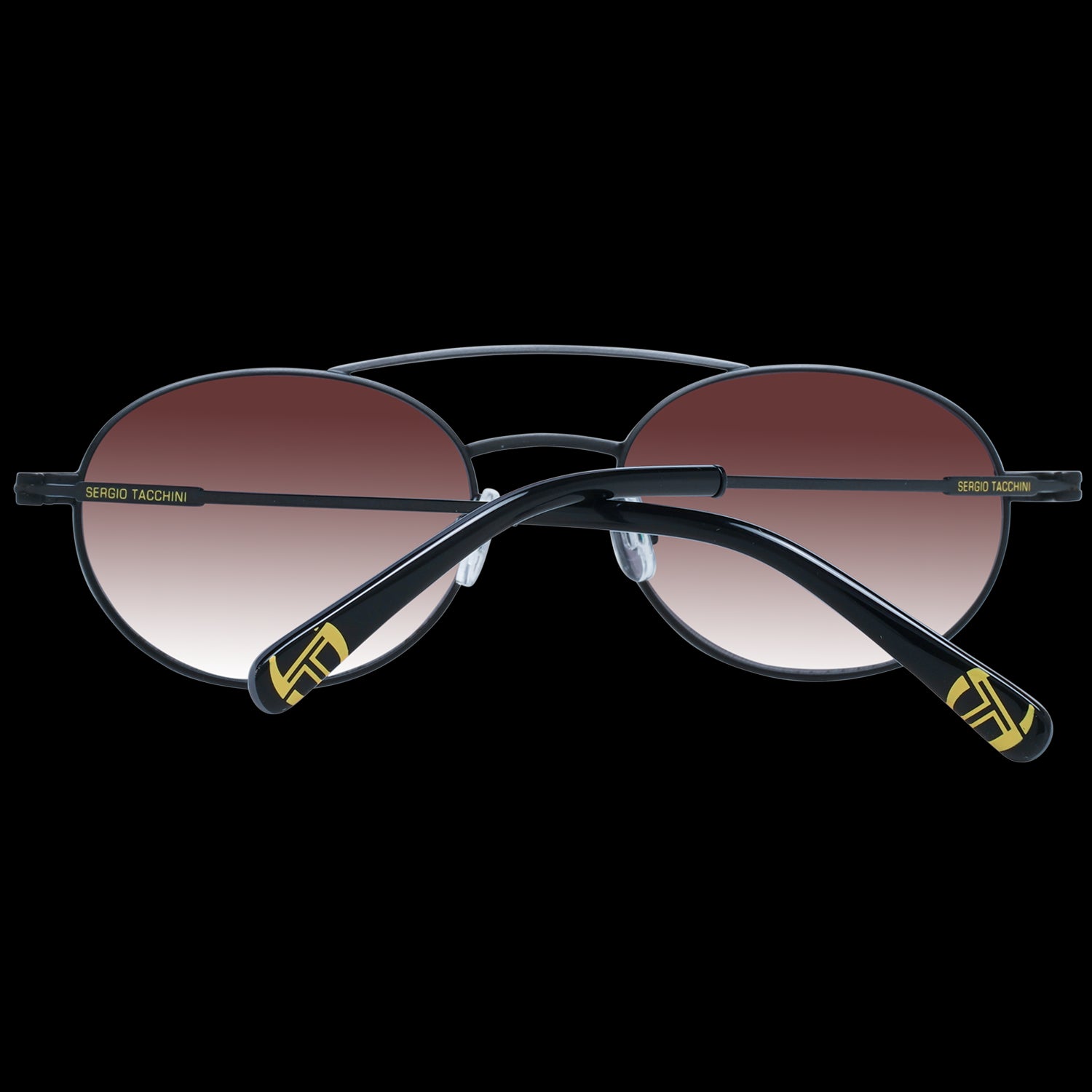 SERGIO TACCHINI MOD. ST700352050-2