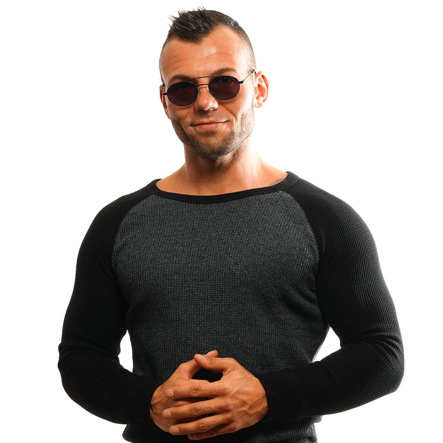 SERGIO TACCHINI MOD. ST700352050-3