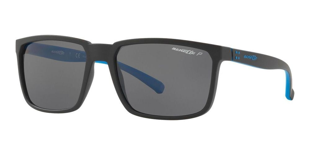 ARNETTE MOD. STRISCIA AN 4251-0