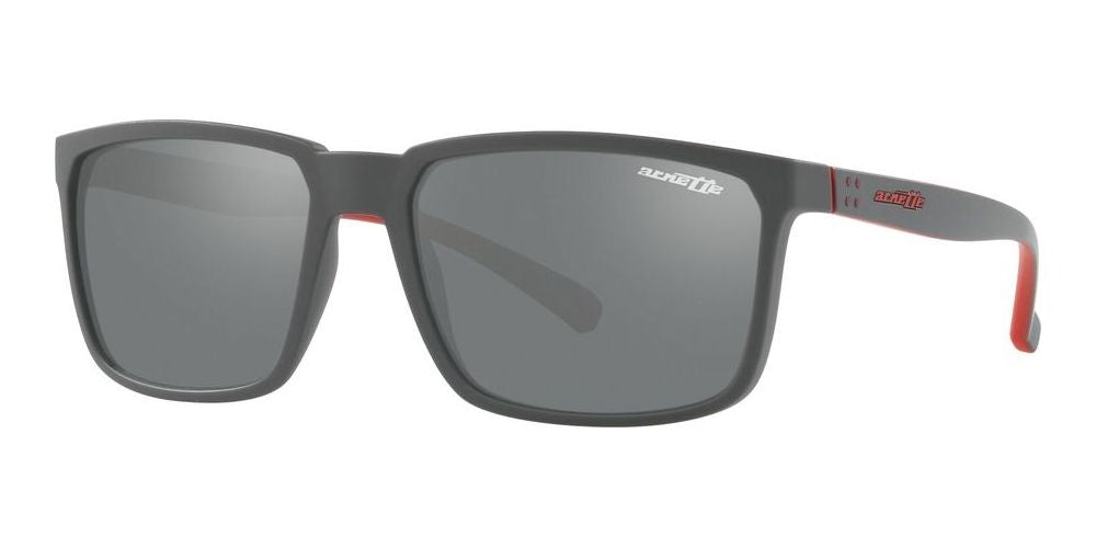 ARNETTE MOD. STRISCIA AN 4251-0