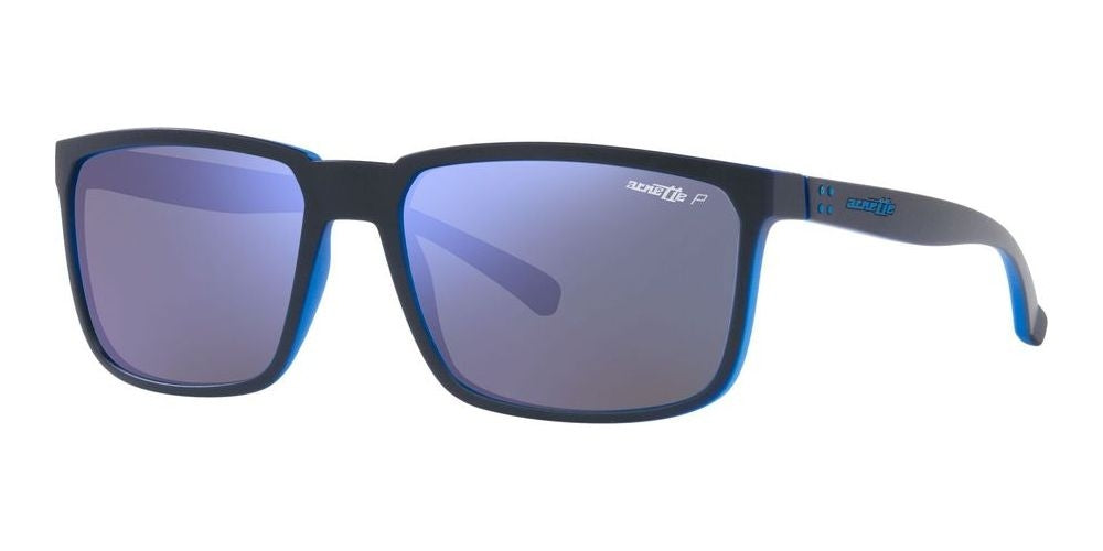 ARNETTE MOD. STRISCIA AN 4251-0