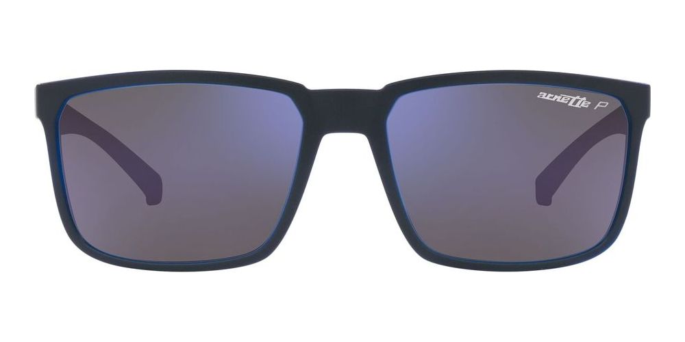 ARNETTE MOD. STRISCIA AN 4251-1