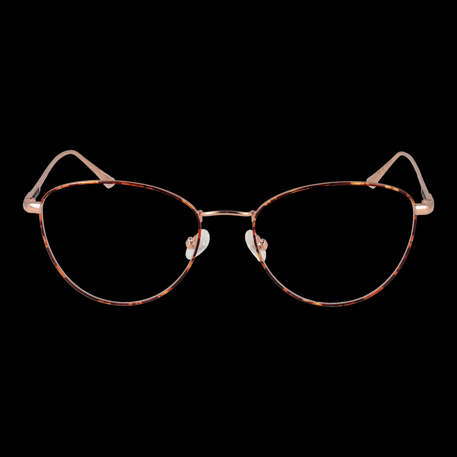 TAYLOR MORRIS MOD. SW1051C2-1