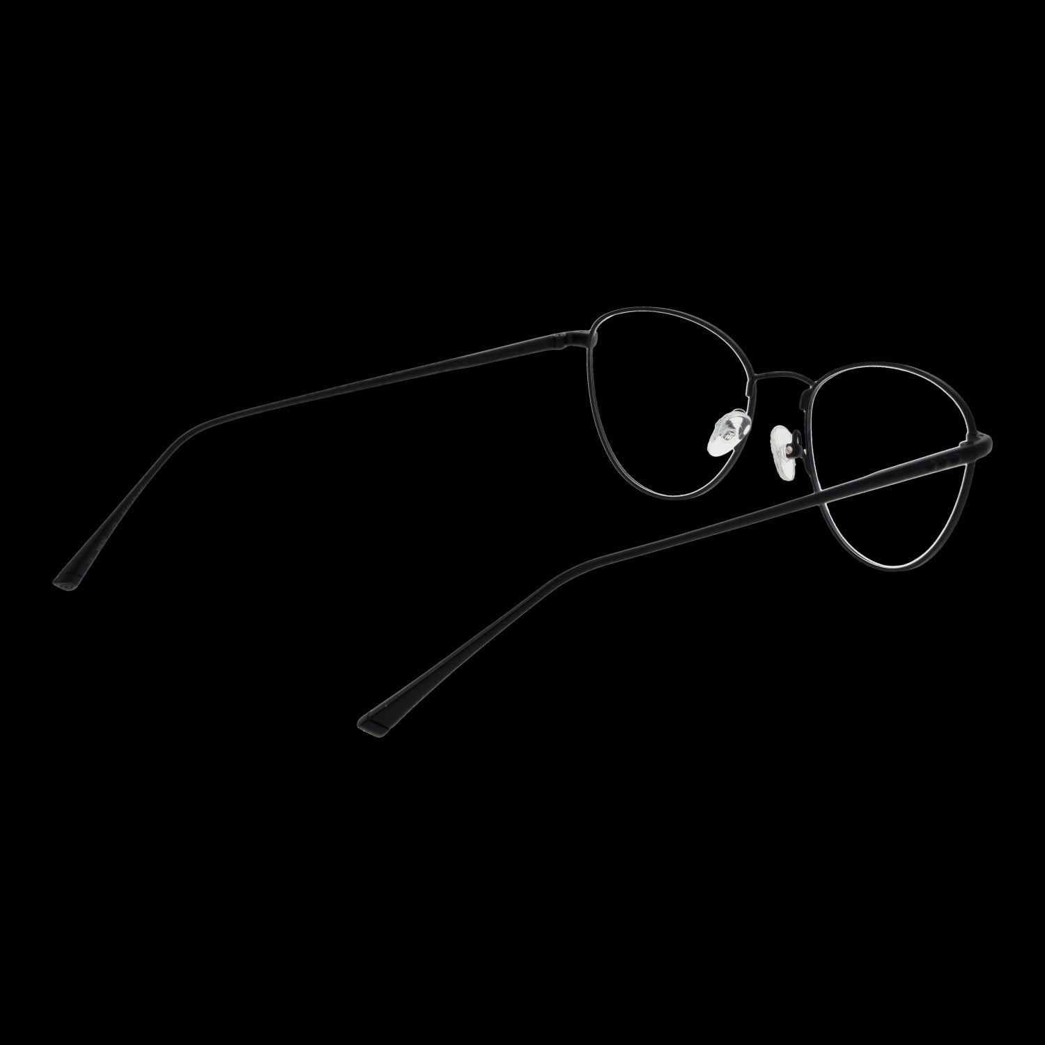 TAYLOR MORRIS MOD. SW1051C3-2