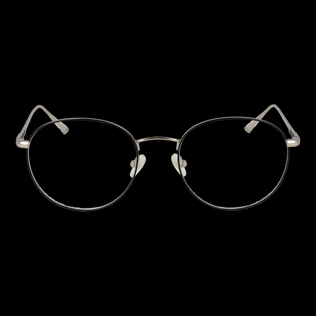 TAYLOR MORRIS MOD. SW110C1-1