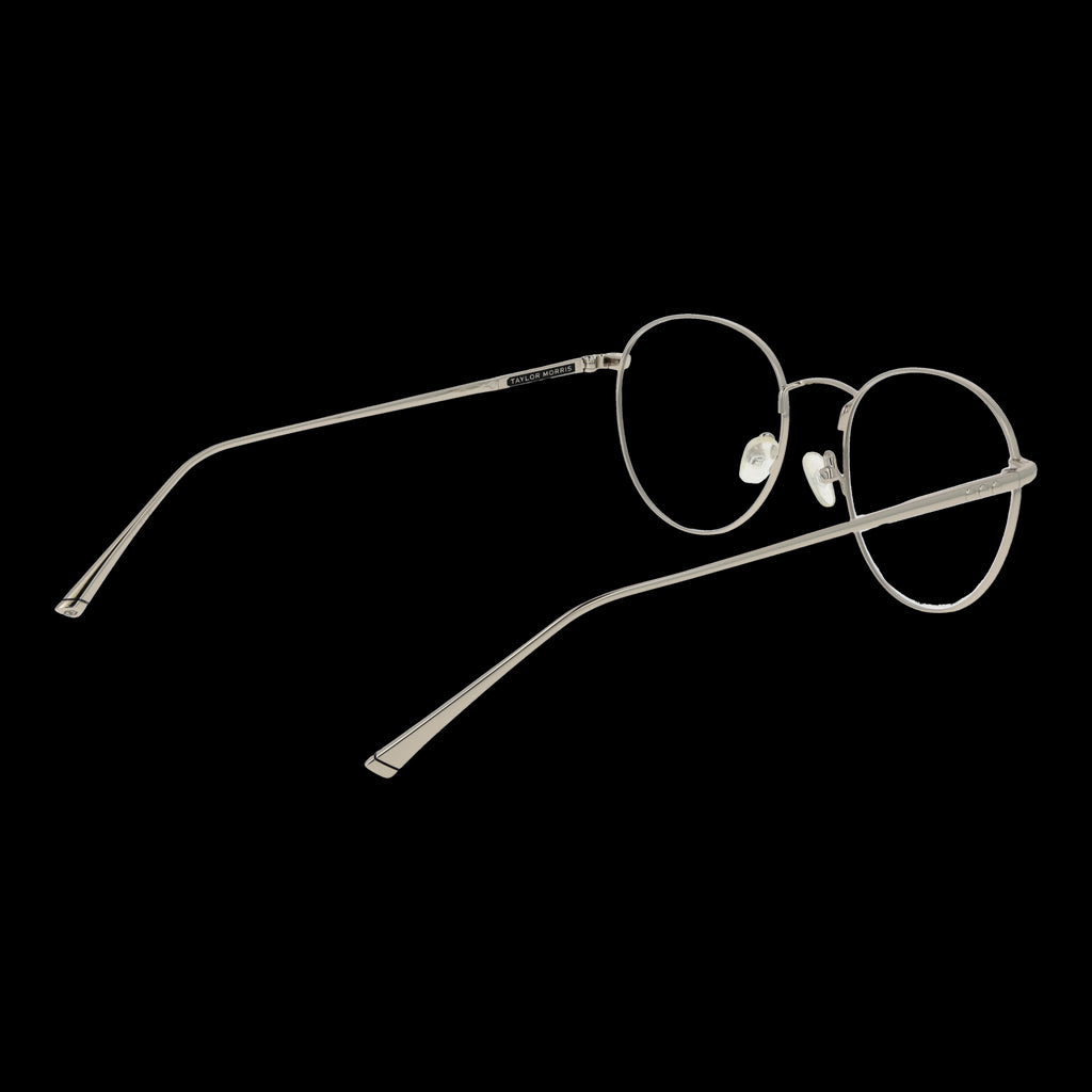 TAYLOR MORRIS MOD. SW110C1-2