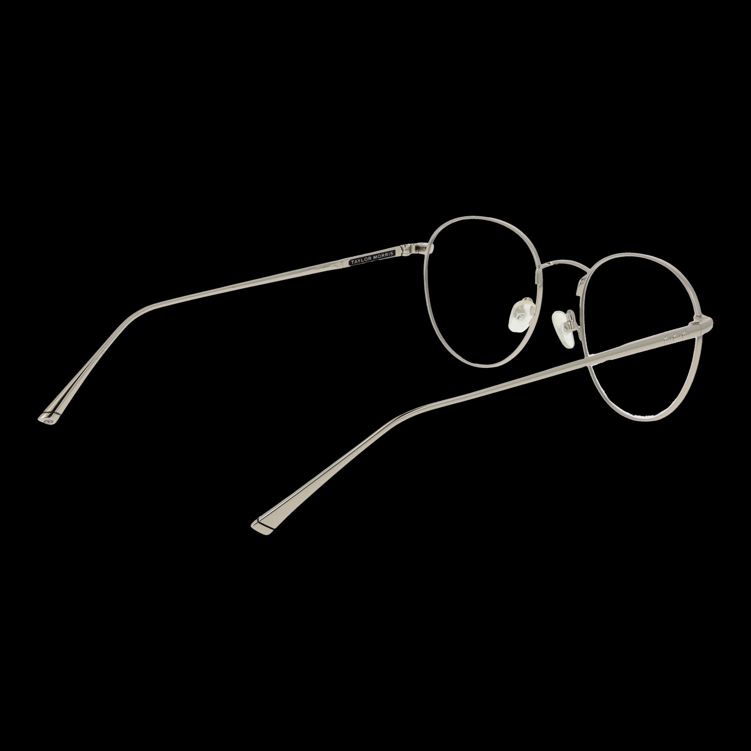 TAYLOR MORRIS MOD. SW110C1-2