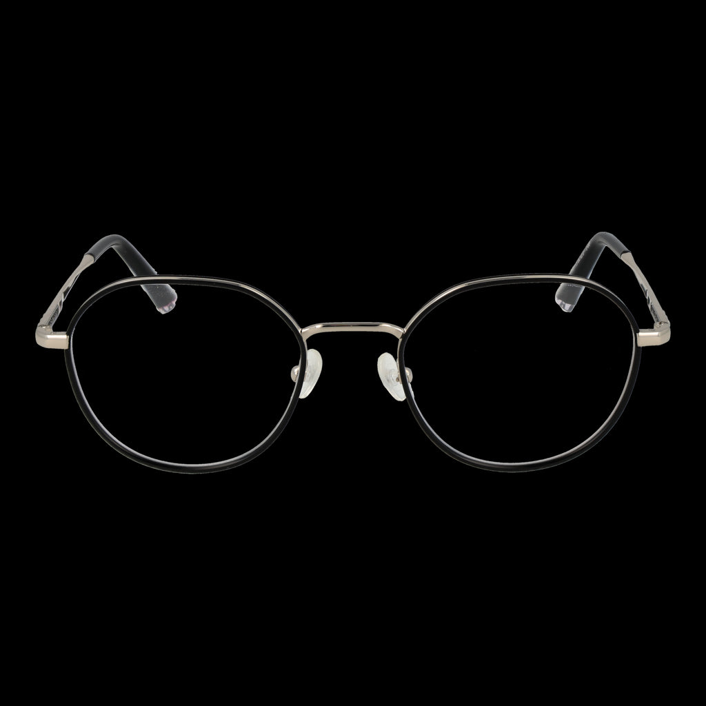 TAYLOR MORRIS MOD. SW12 52C1-1