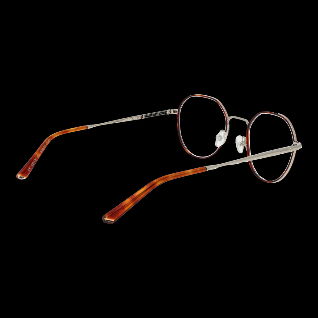 TAYLOR MORRIS MOD. SW1252C2-2