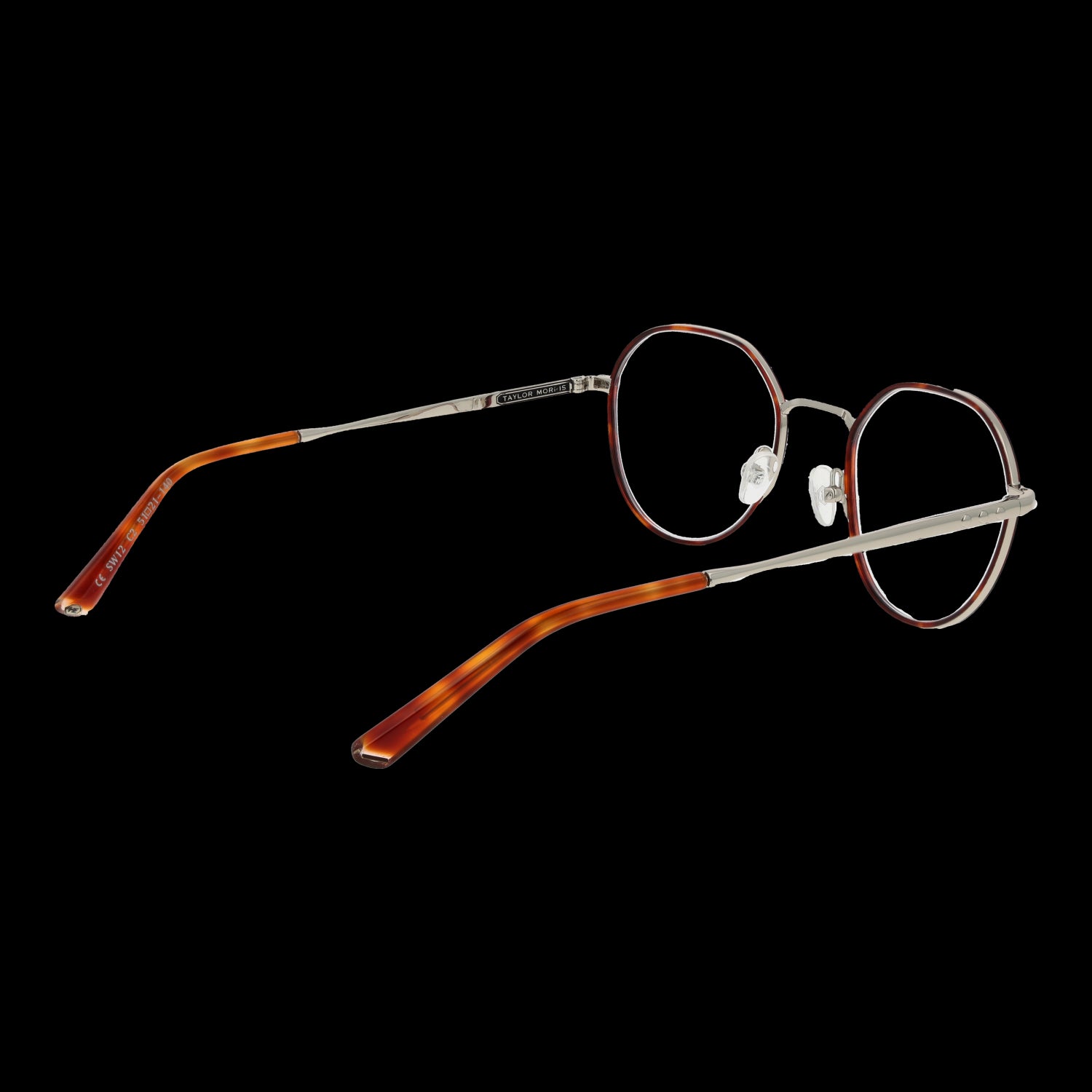 TAYLOR MORRIS MOD. SW1252C2-2