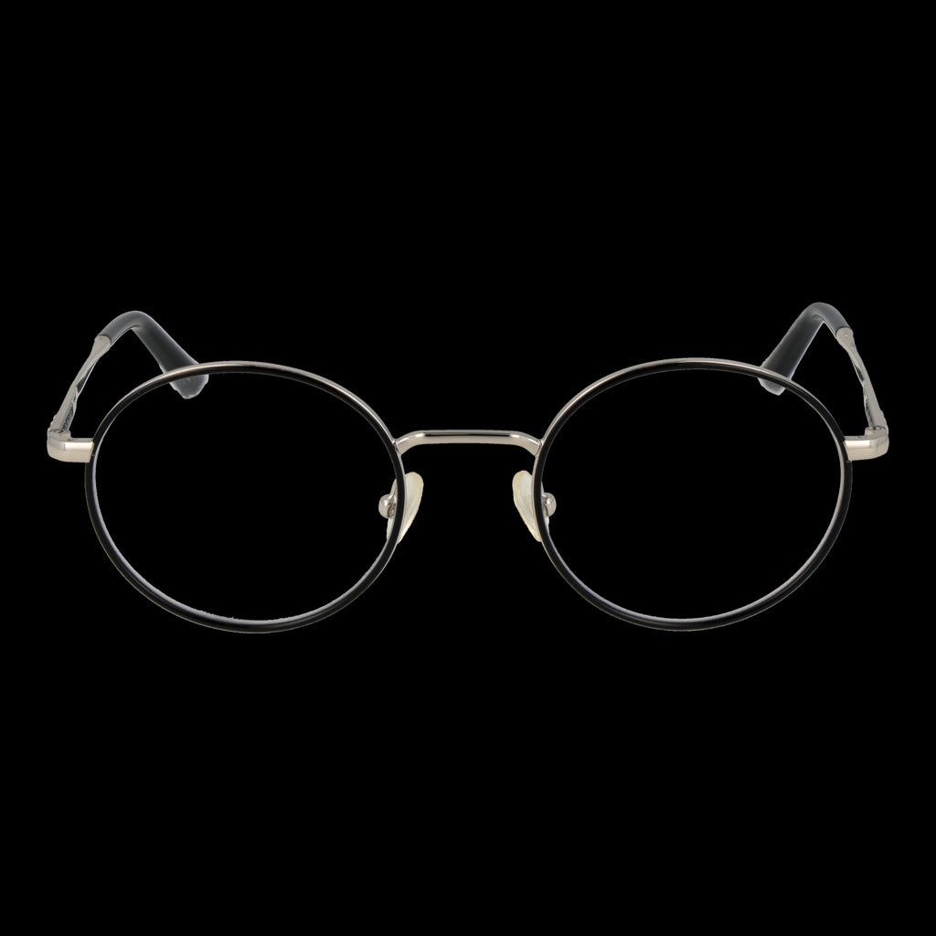 TAYLOR MORRIS MOD. SW1348C1-1