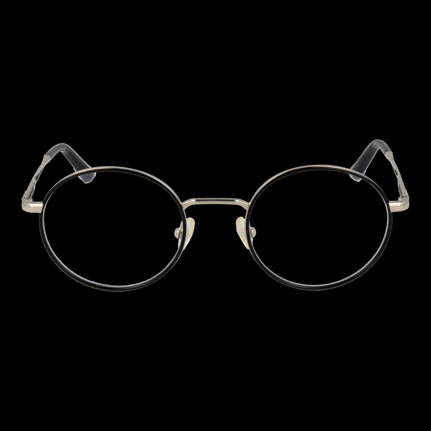 TAYLOR MORRIS MOD. SW1348C1-1