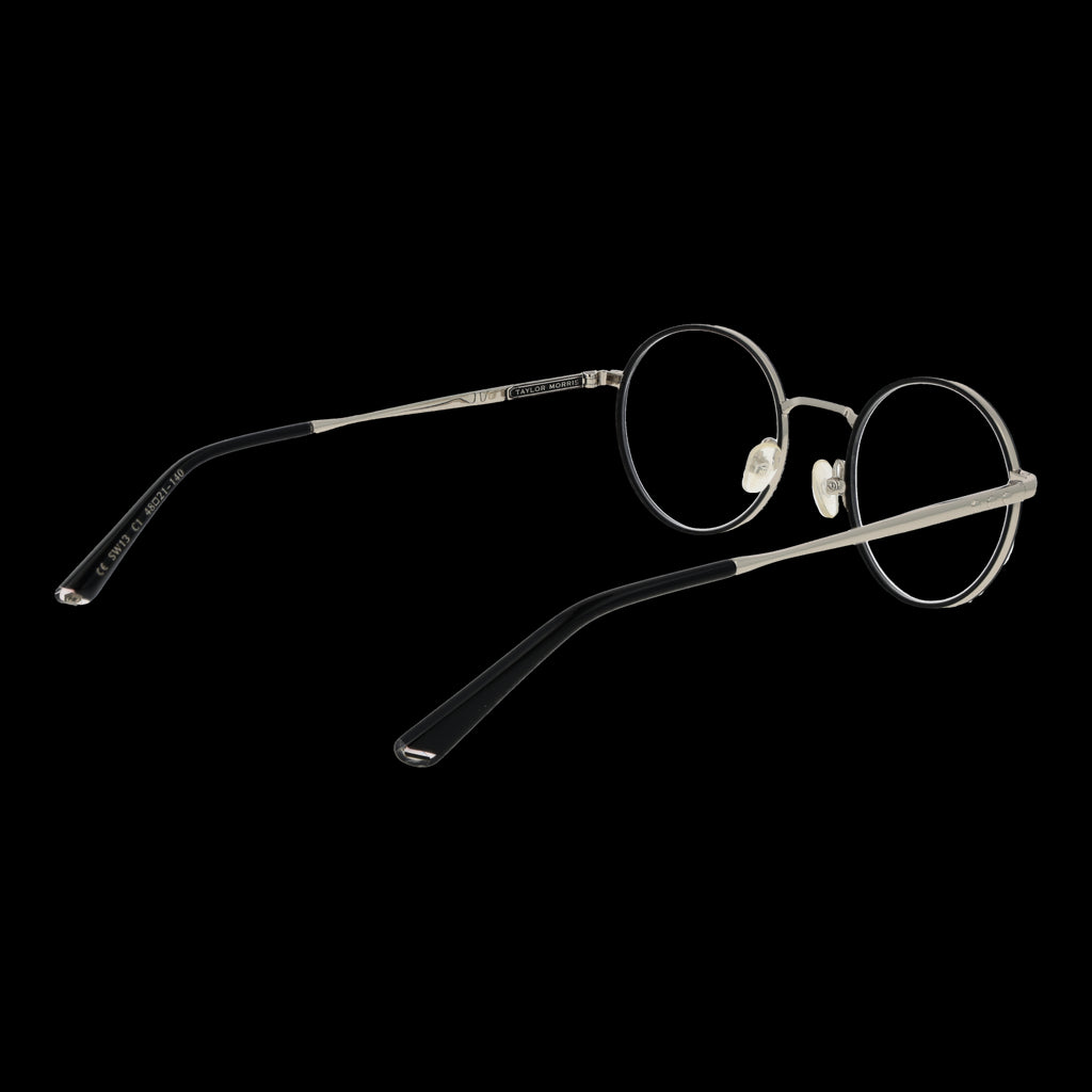 TAYLOR MORRIS MOD. SW1348C1-2