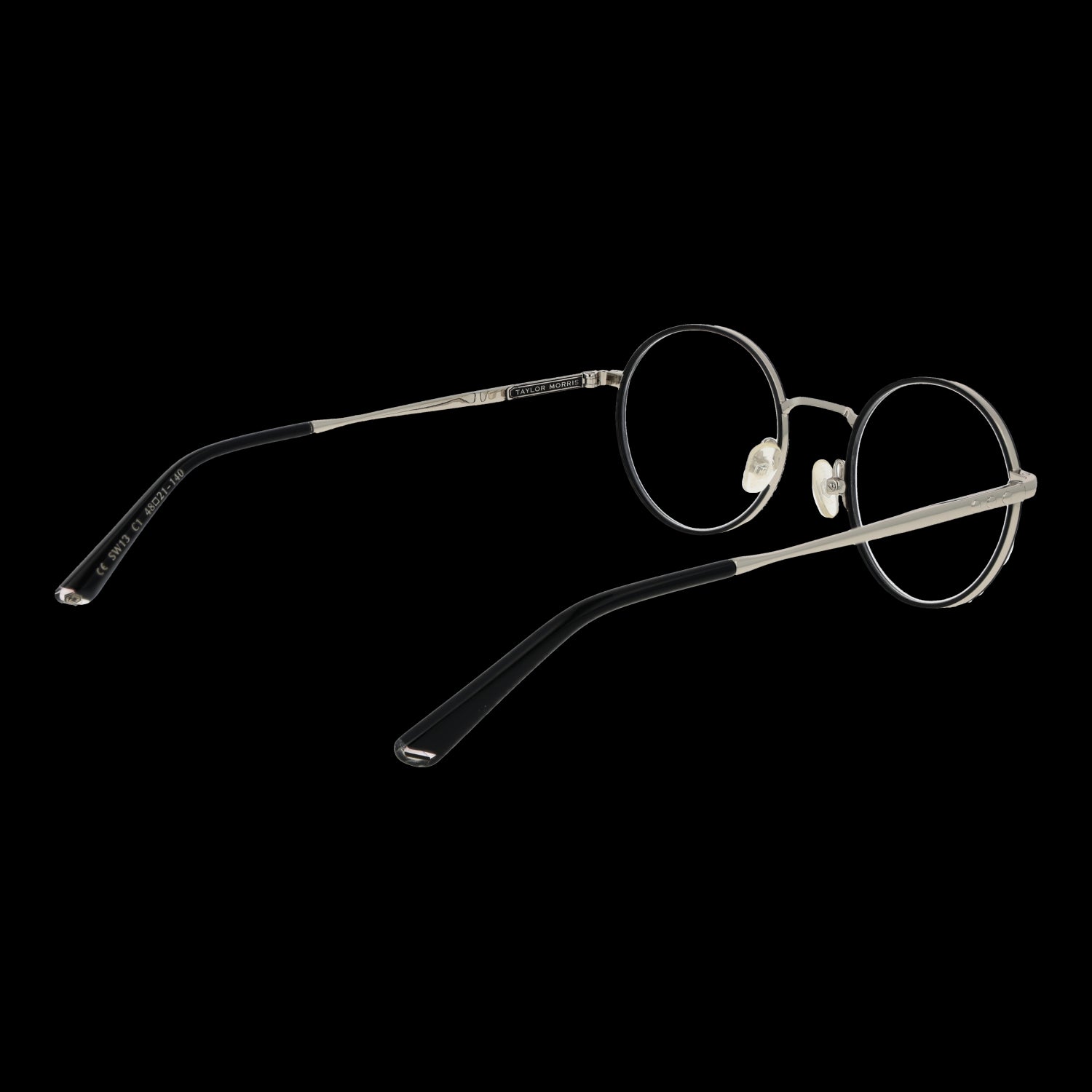 TAYLOR MORRIS MOD. SW1348C1-2