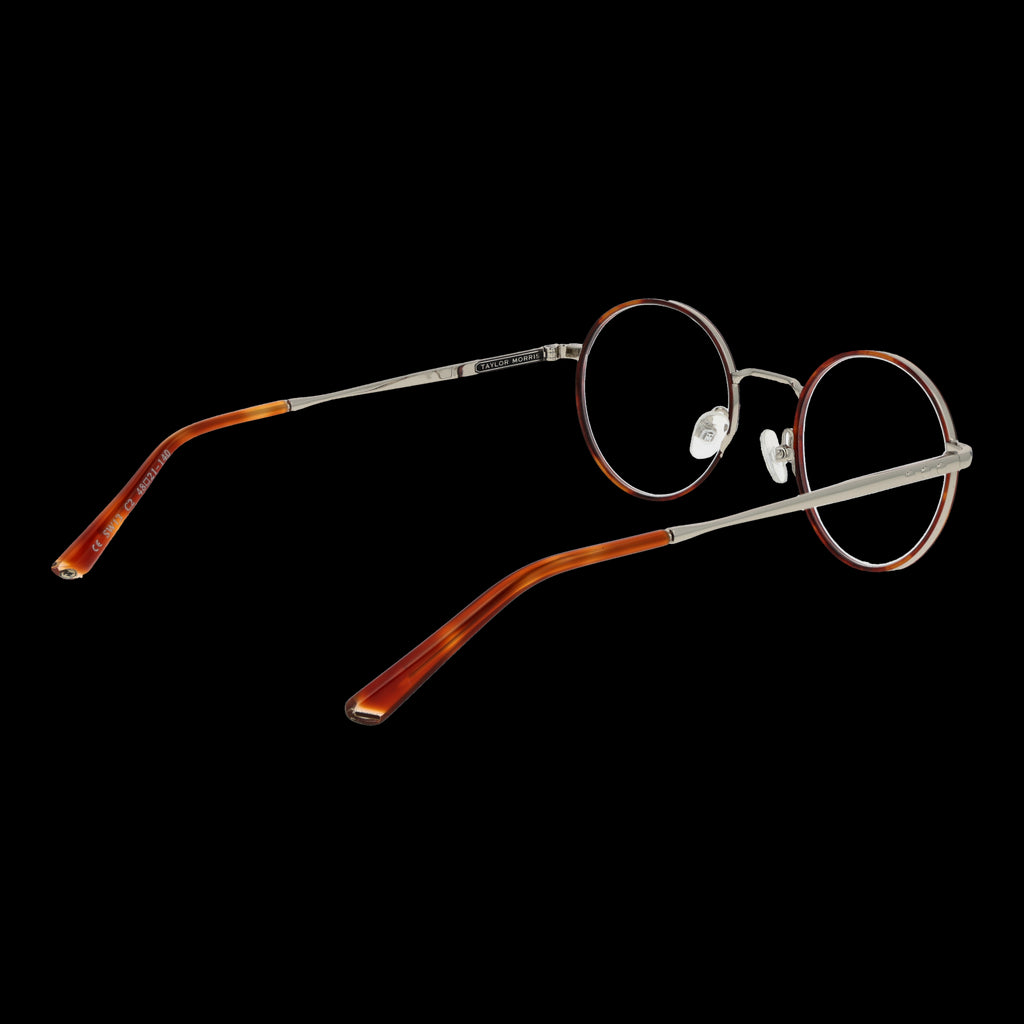 TAYLOR MORRIS MOD. SW1348C2-2