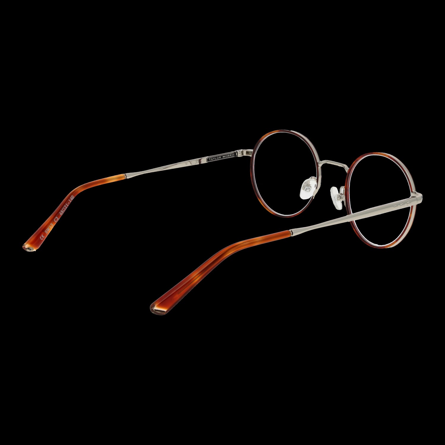 TAYLOR MORRIS MOD. SW1348C2-2