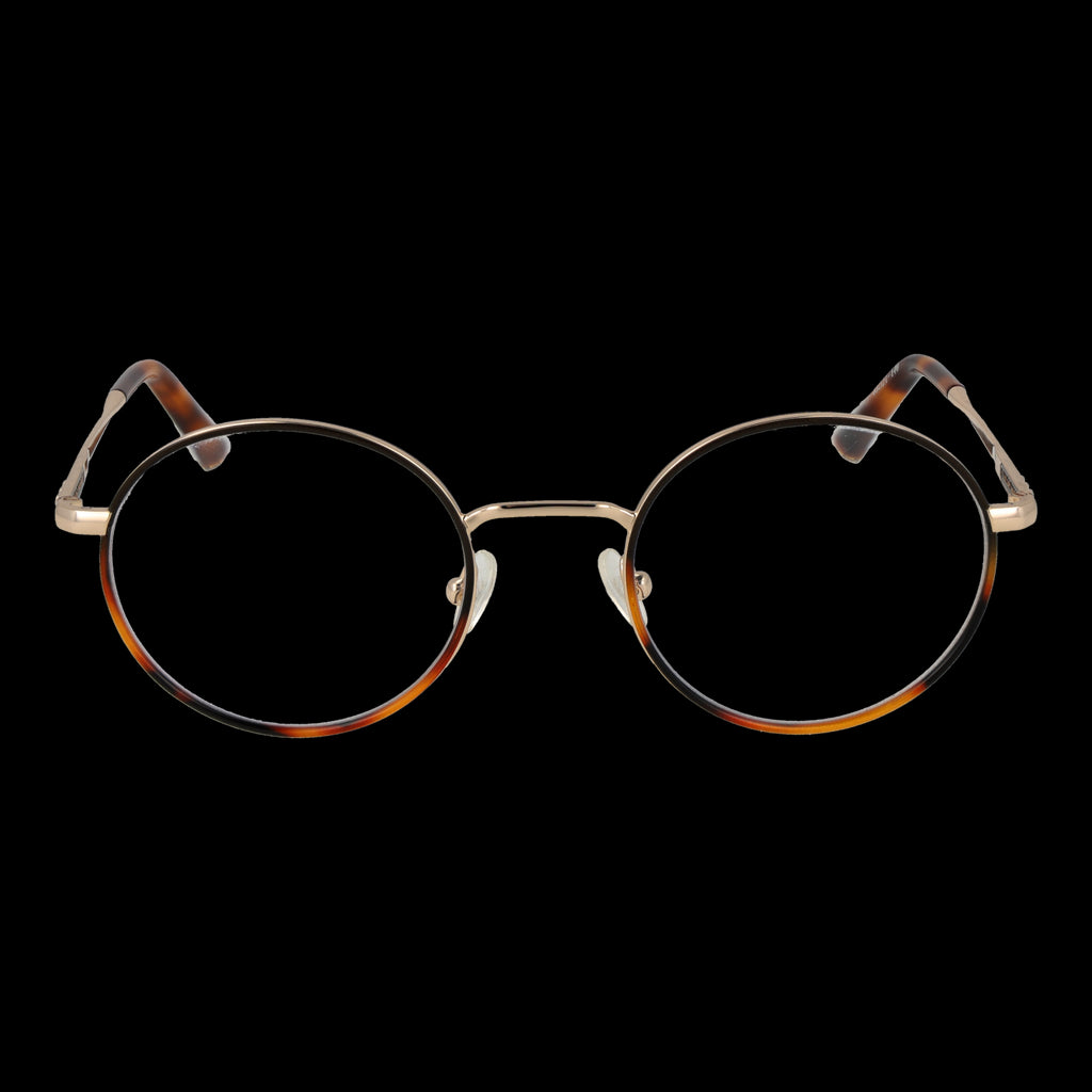 TAYLOR MORRIS MOD. SW1348C3-1