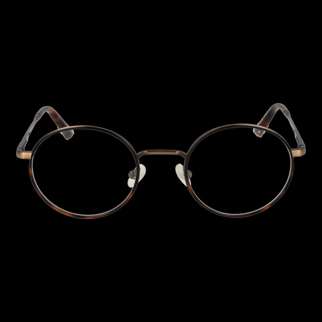 TAYLOR MORRIS MOD. SW1348C4-1