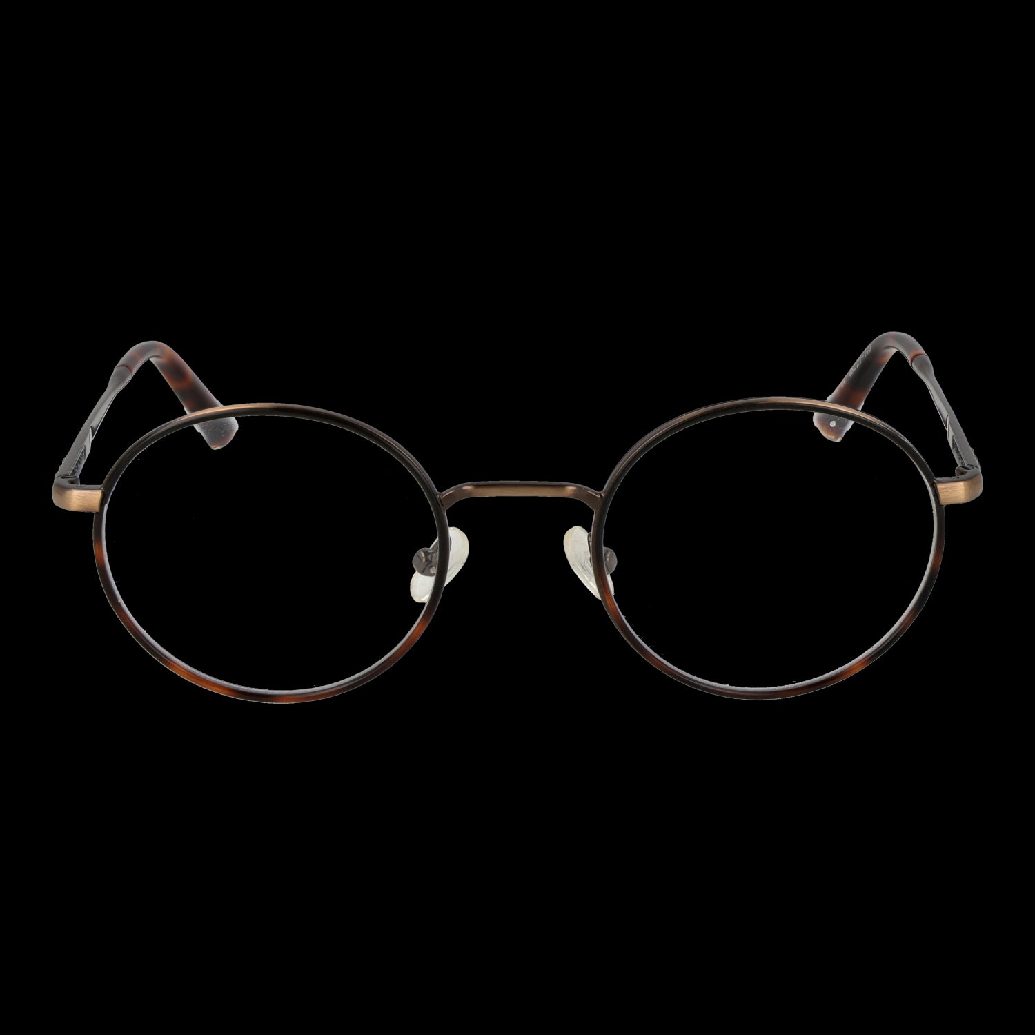 TAYLOR MORRIS MOD. SW1348C4-1