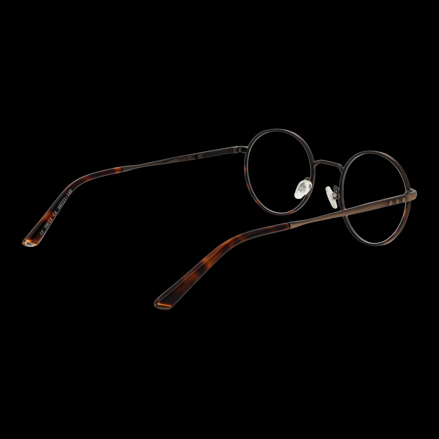 TAYLOR MORRIS MOD. SW1348C4-2