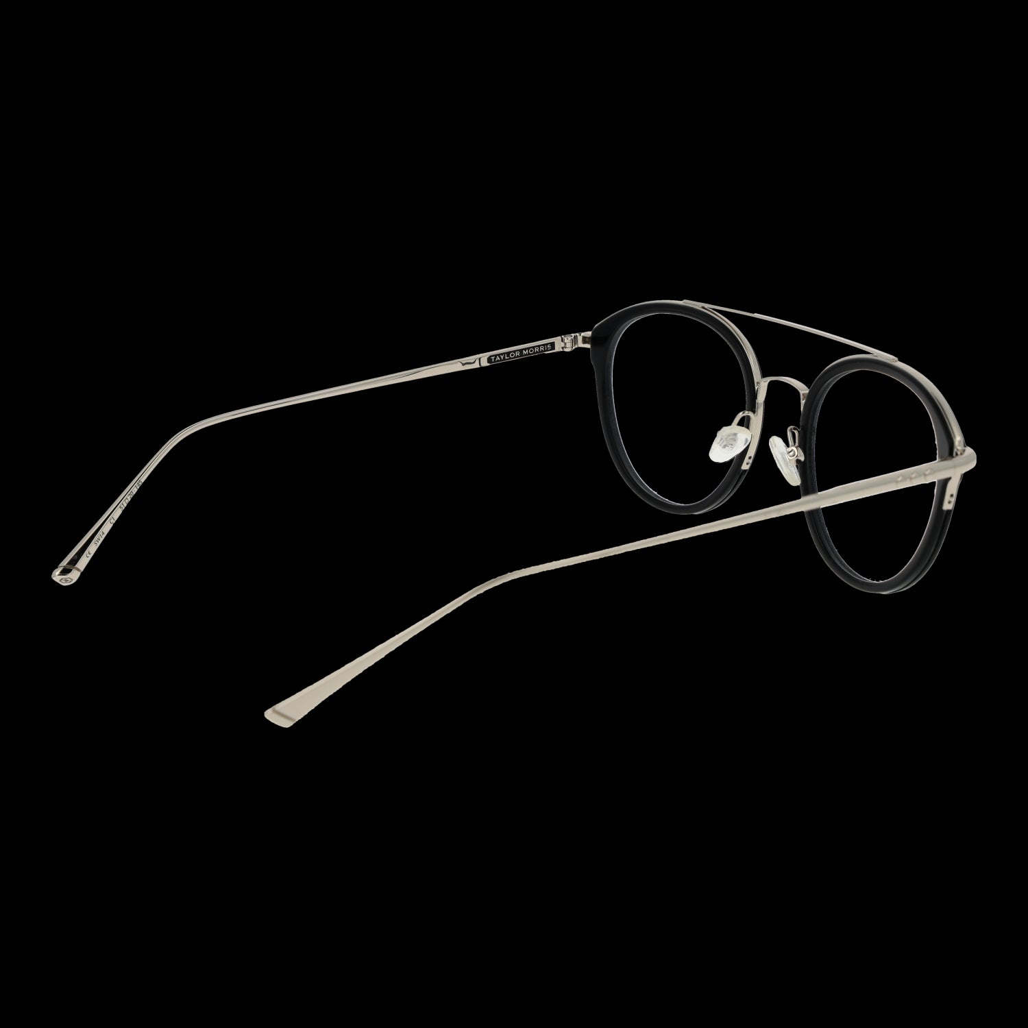 TAYLOR MORRIS MOD. SW1451C1-2